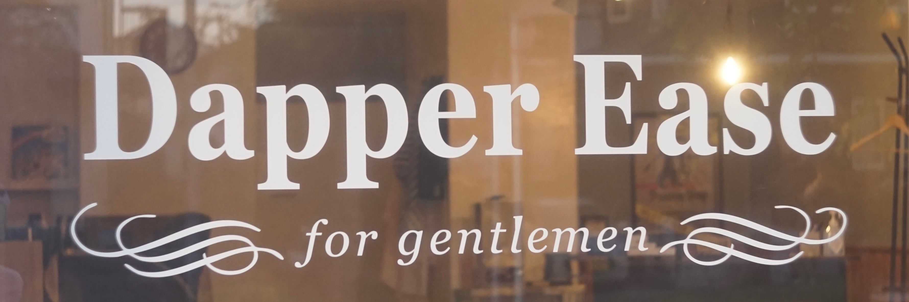 Dapper Ease