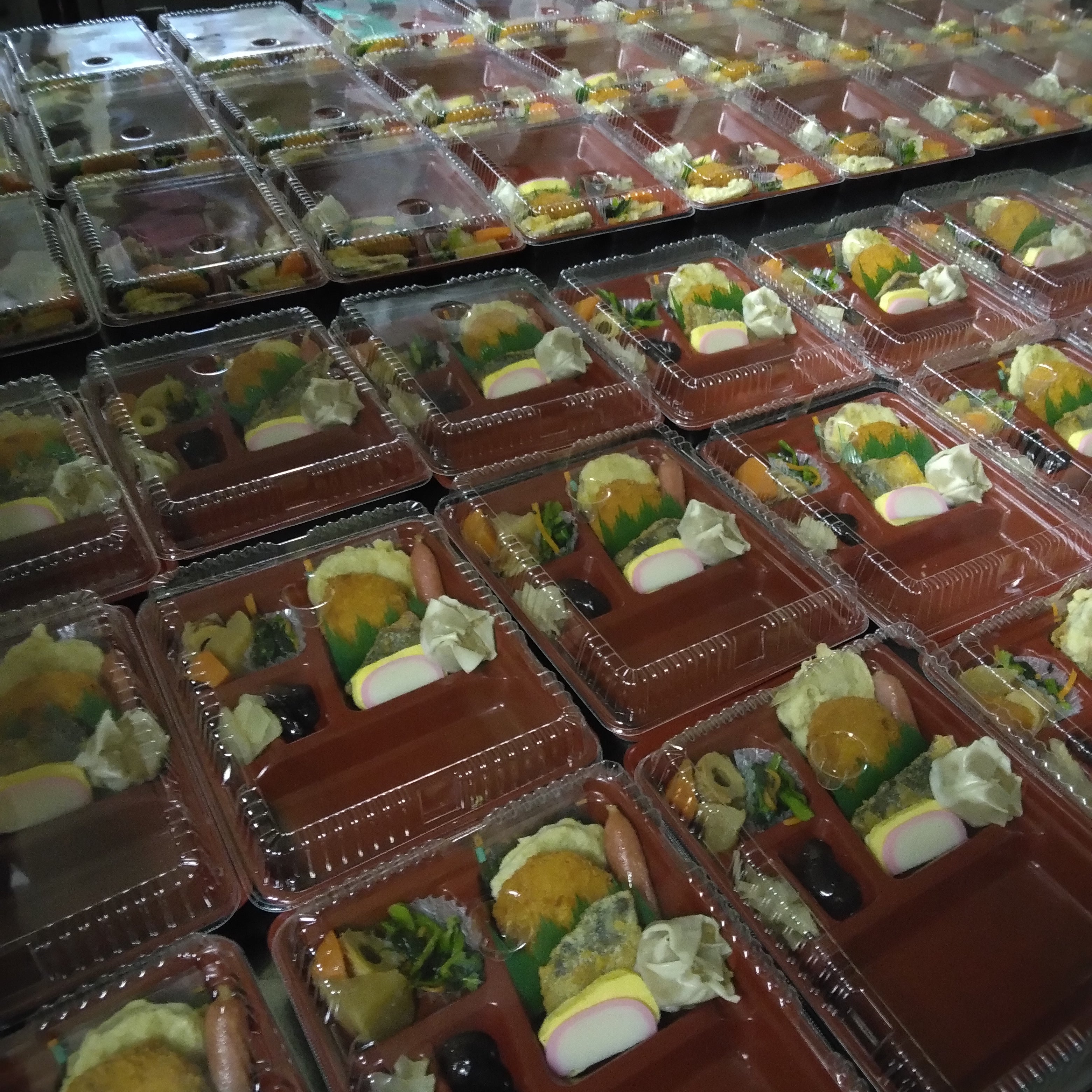 本家かまどやおゆみ野4丁目店_2枚目