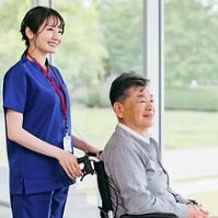 入居サポートセンター　みつケア_2枚目