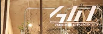 GLAX1号店