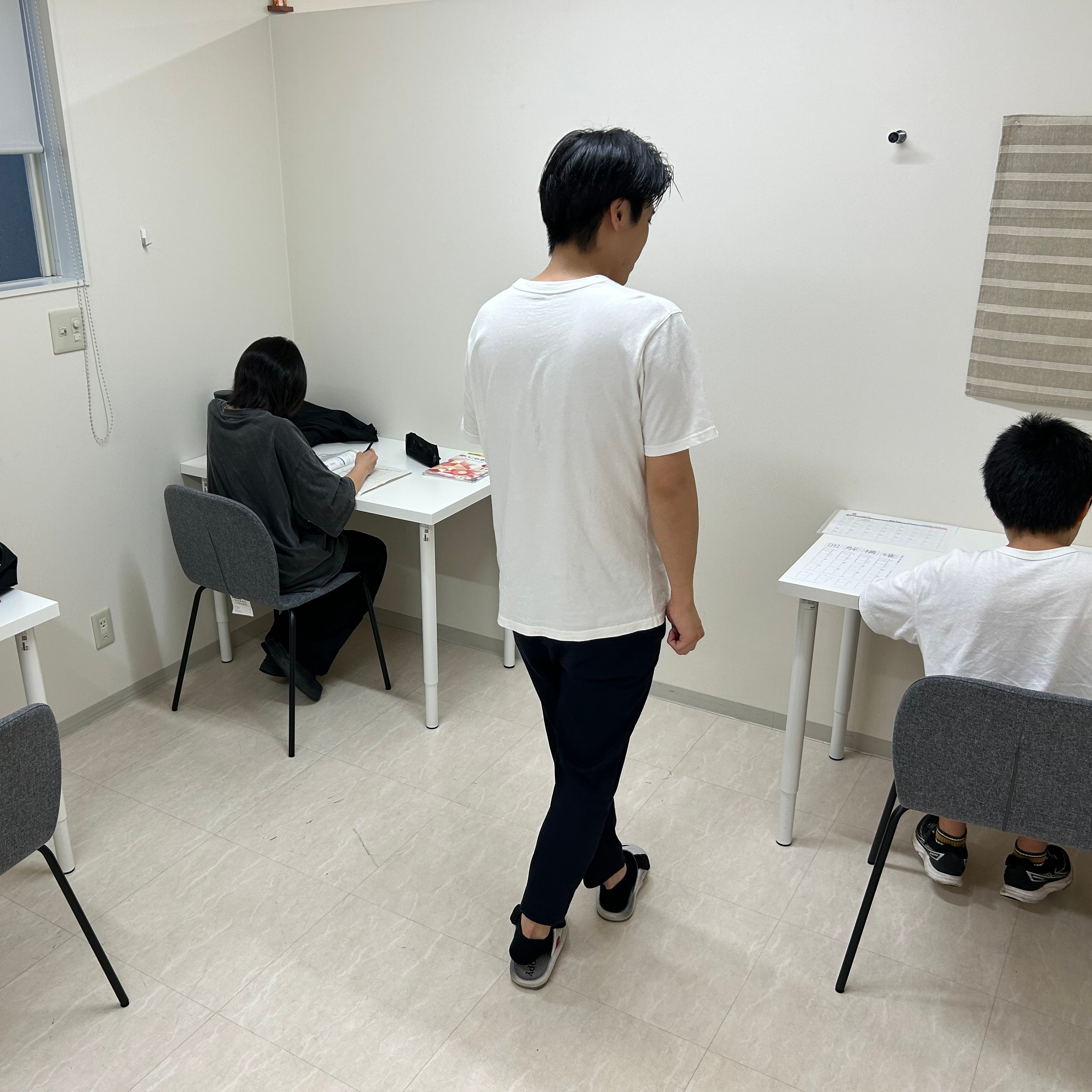 俺塾_3枚目