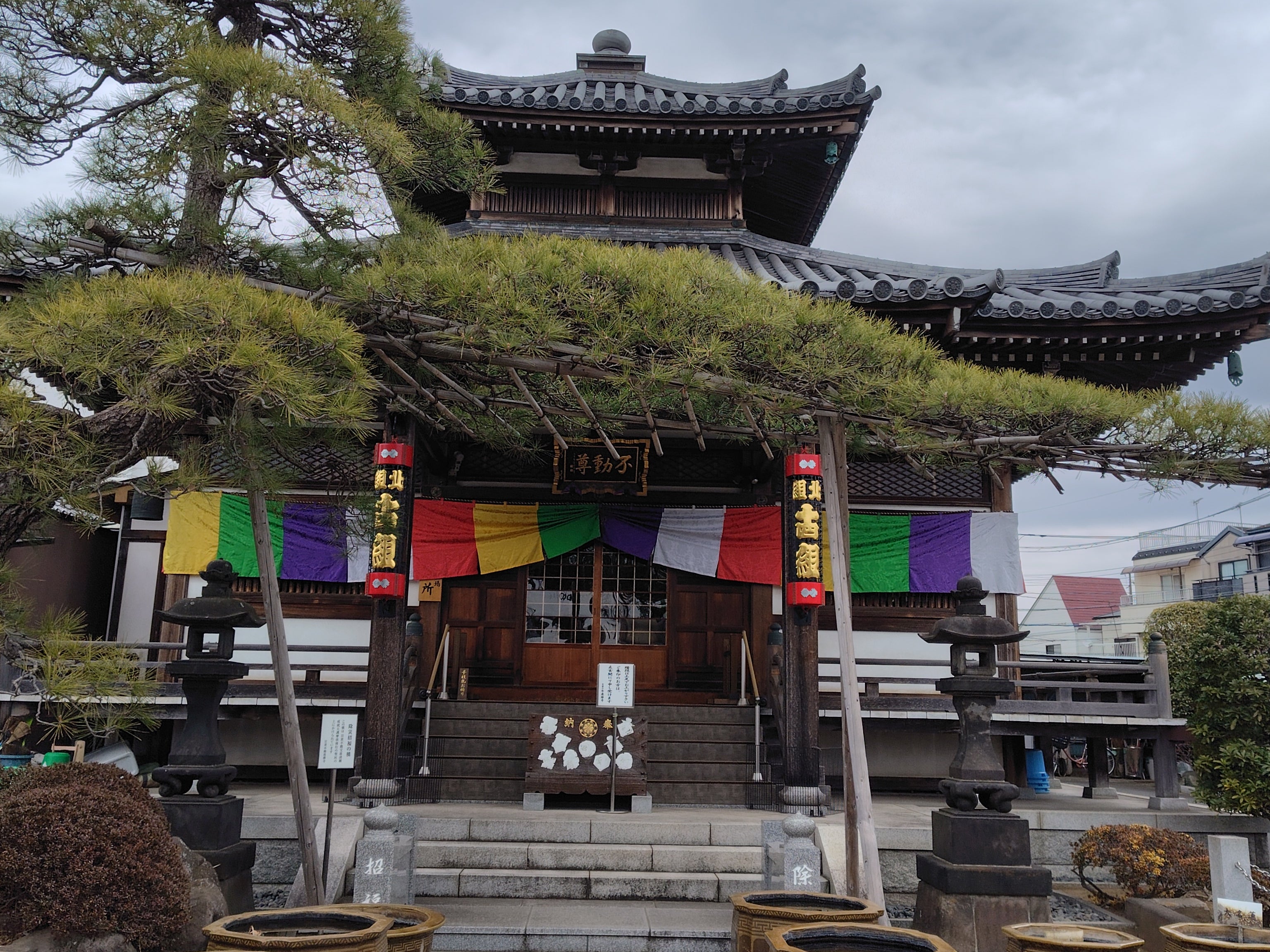 最勝寺_1枚目