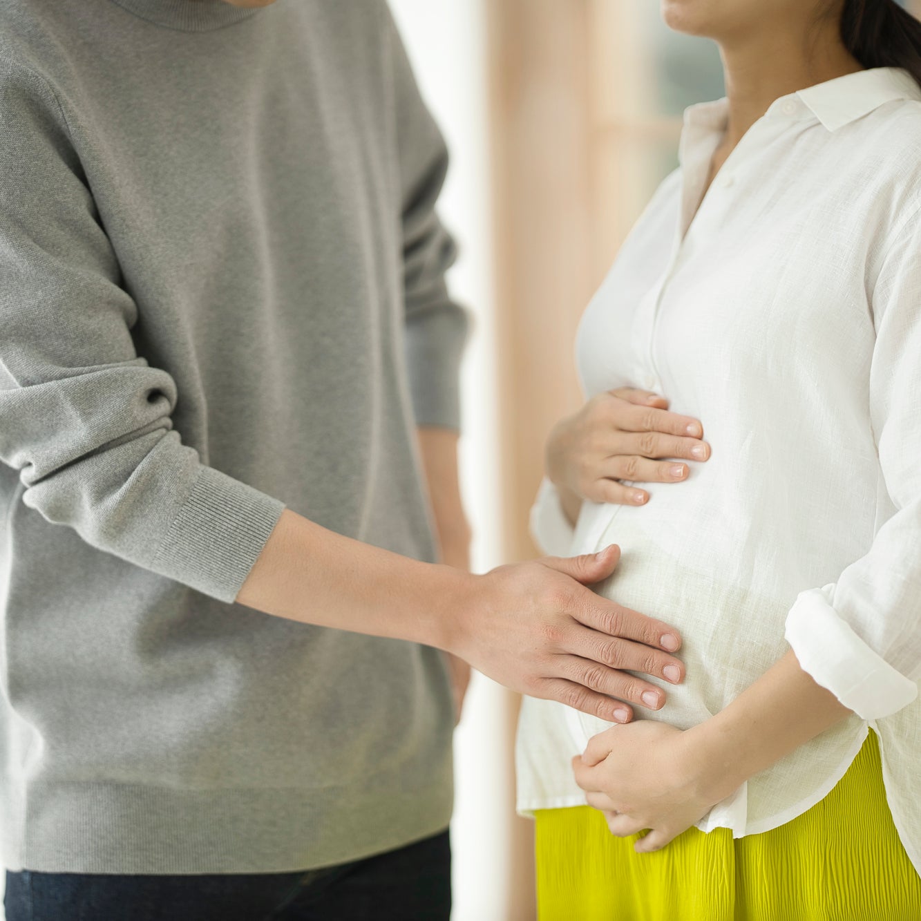 ワキタ産婦人科_2枚目