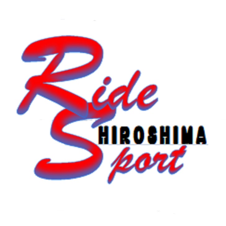ライドスポーツ広島_3枚目