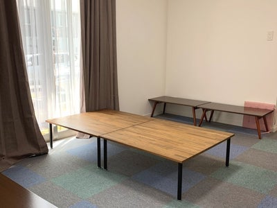 玄燿　惠佳書道教室の書道のお稽古（月3回）の写真