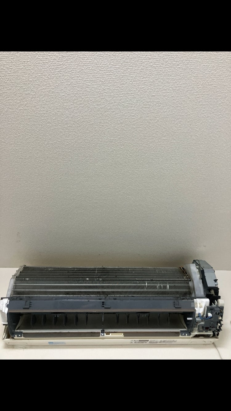 クリーン本舗_3枚目