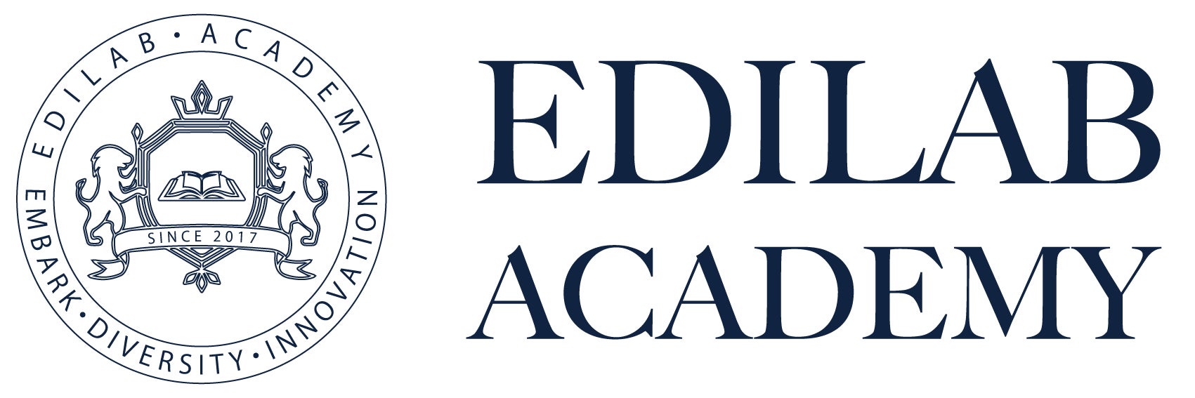 EDILAB ACADEMY