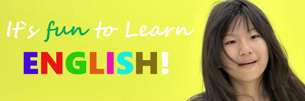 BLESSED HOME English Tutorial