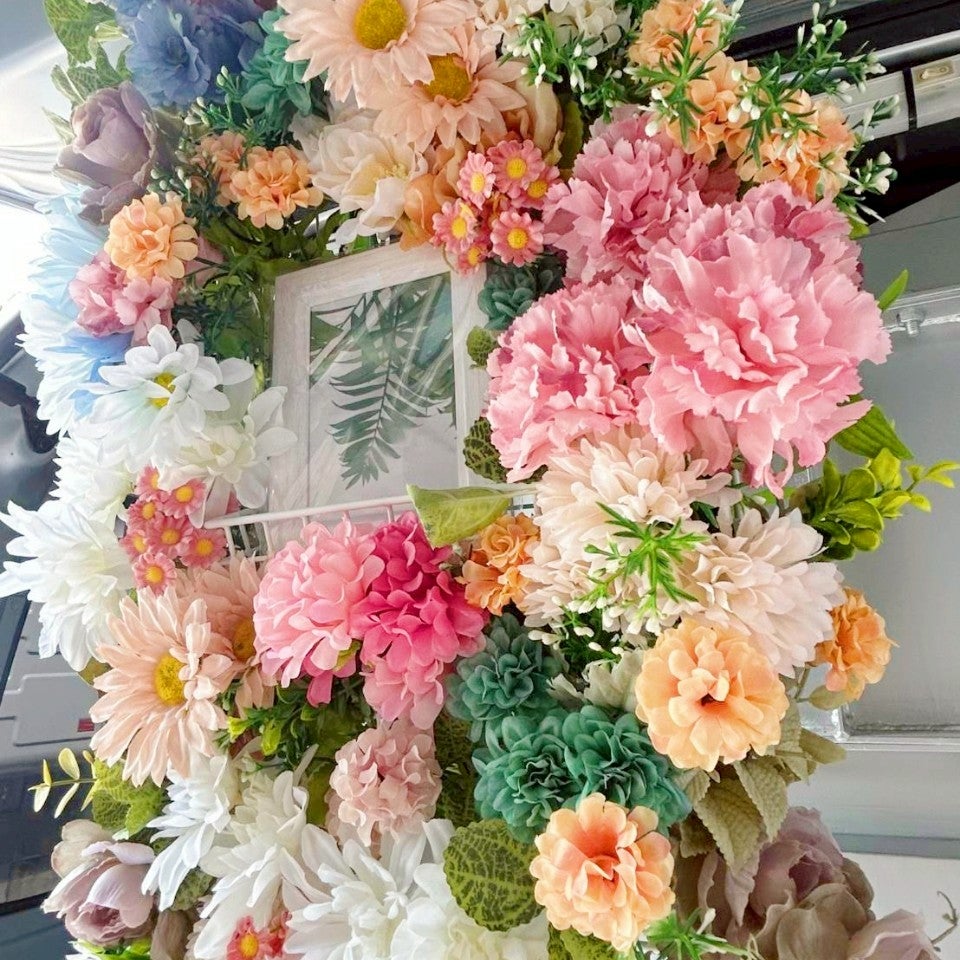 訪問ペット火葬　天使のおくりびと_3枚目