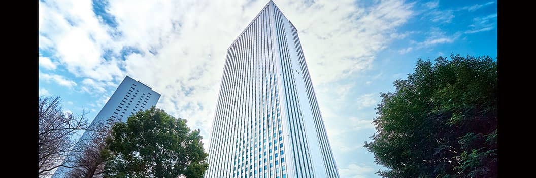 池袋総合司法書士事務所