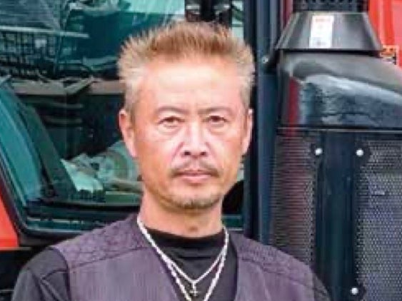 布引丘陵ミツ・プランテーション_1枚目