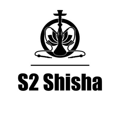 S2 Shisha_1枚目