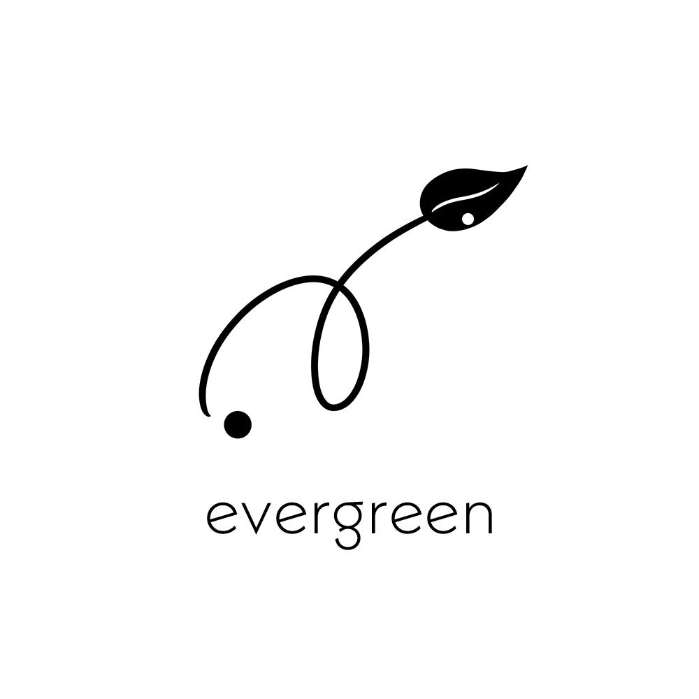 出張撮影　evergreen