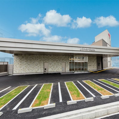 シティホール富田林_1枚目