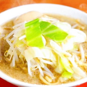 麵屋虎司_1枚目