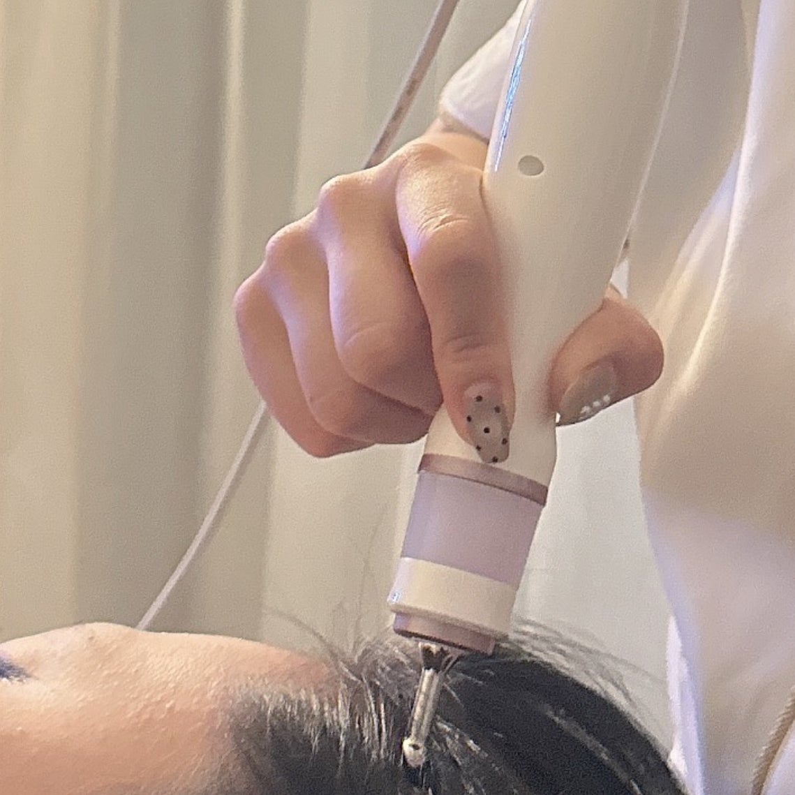 L eclat _Scalp Care_3枚目