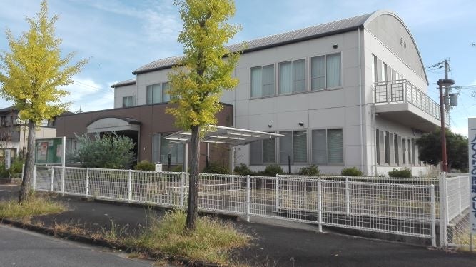 田園空手道教室_1枚目