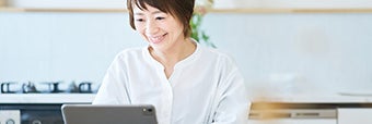 練馬区　結婚相談所　CoCo mariage _2枚目
