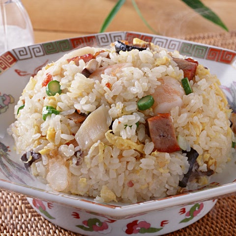 とんこつラーメンばってん_3枚目