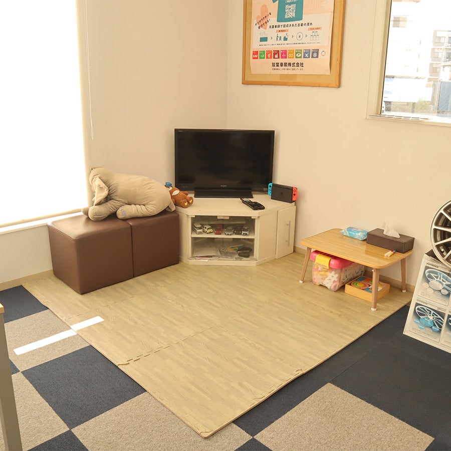 軽自動車.com 倉敷店_3枚目