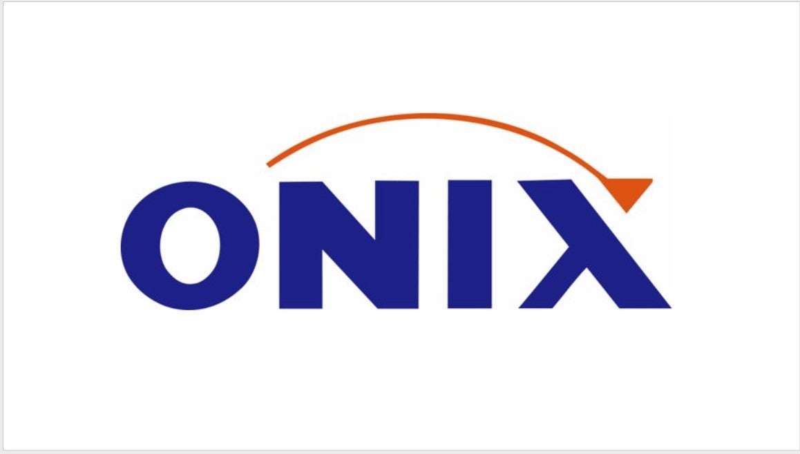ONIXは 2024年 オリコン顧客満足度 調査 中古車販売店 国産車 第3位 に授賞されました。の写真