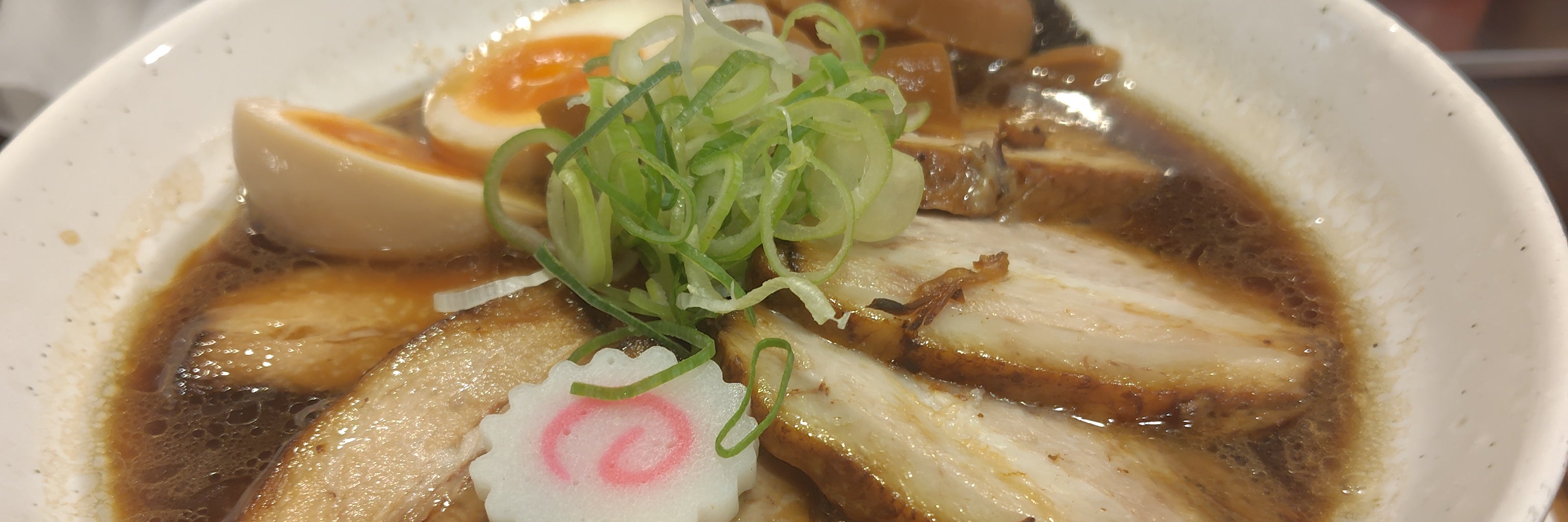 麺蔵 もみじ