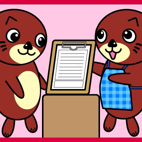 マンガ倉庫 鹿児島店_2枚目