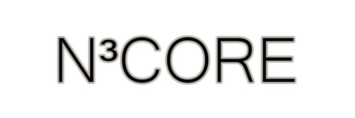 le coeur【京都出張フィジカルパーソナルトレーニング】ボクシング