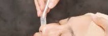 大人女性の肌と巡りを整えるサロンClear_4枚目