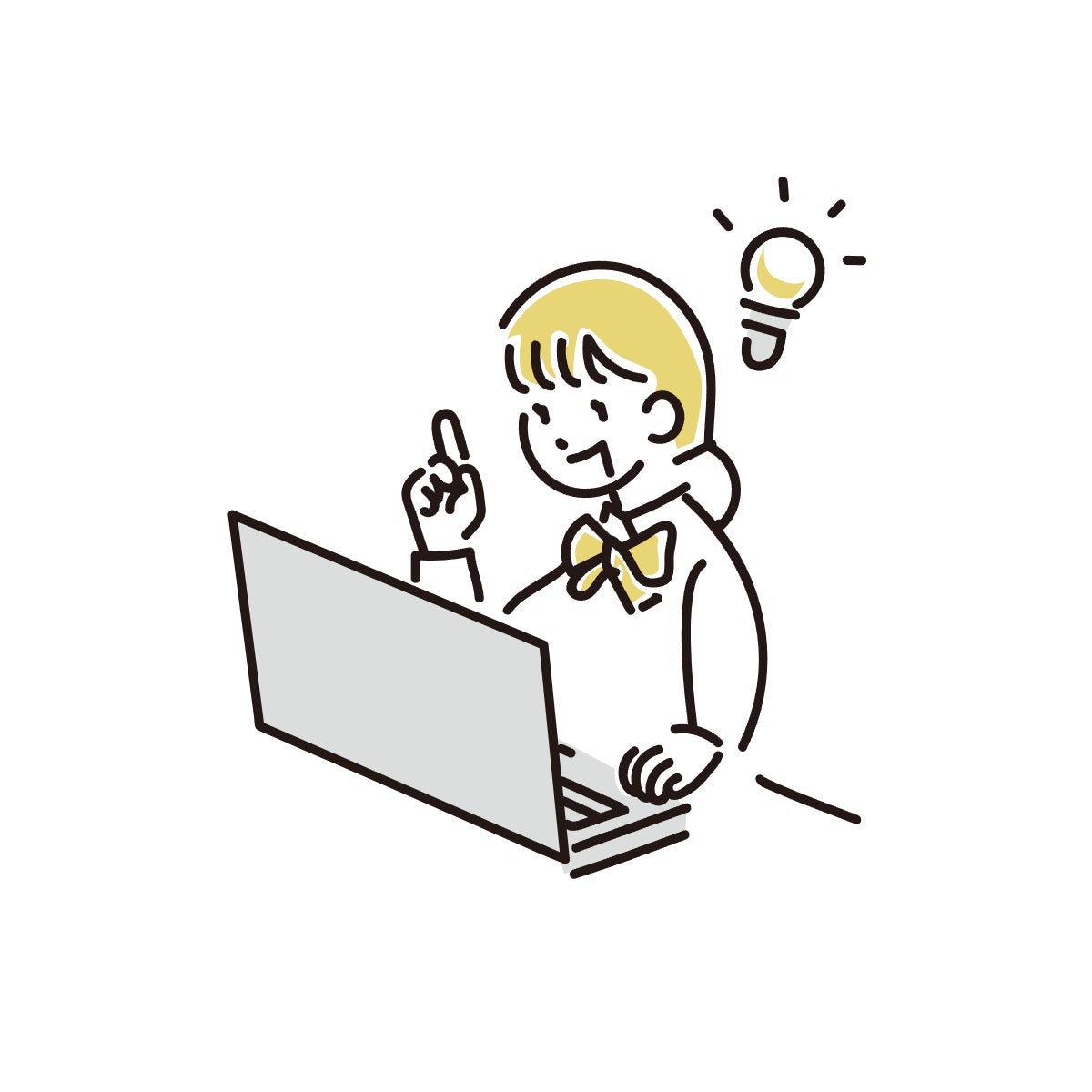 ドリームモンキーズアカデミーのスポット利用／1回の写真