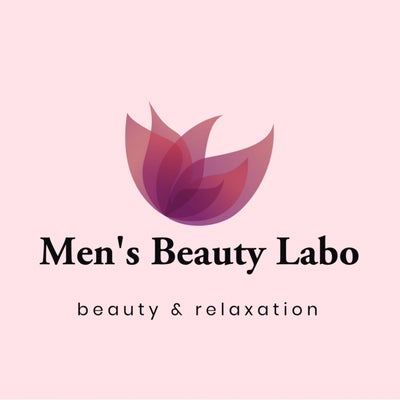 Men&#039;s Beauty Labo_1枚目