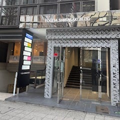麻雀Simple広瀬通店り店_2枚目