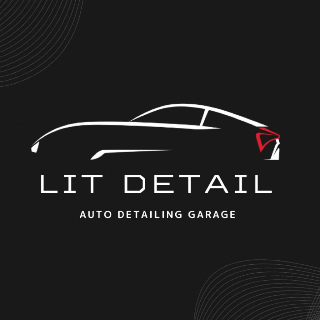 LIT DETAIL（リットディテール）_1枚目