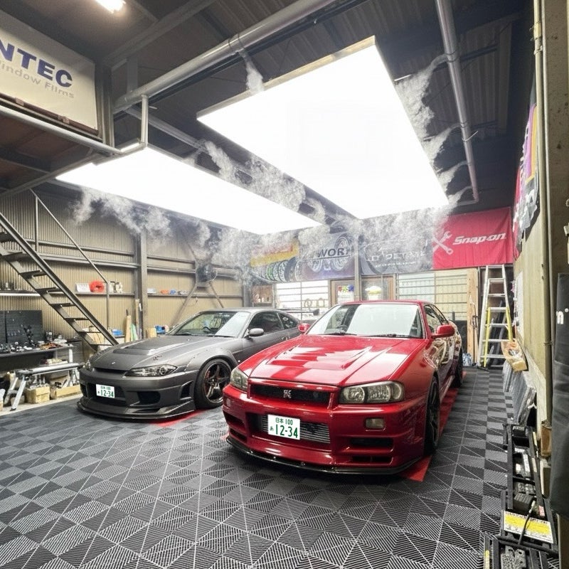 LIT DETAIL（リットディテール）_3枚目
