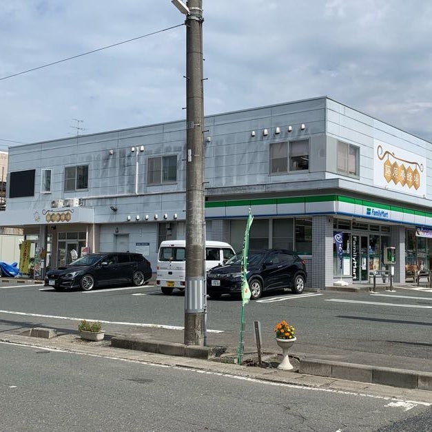 藤原養蜂場_2枚目