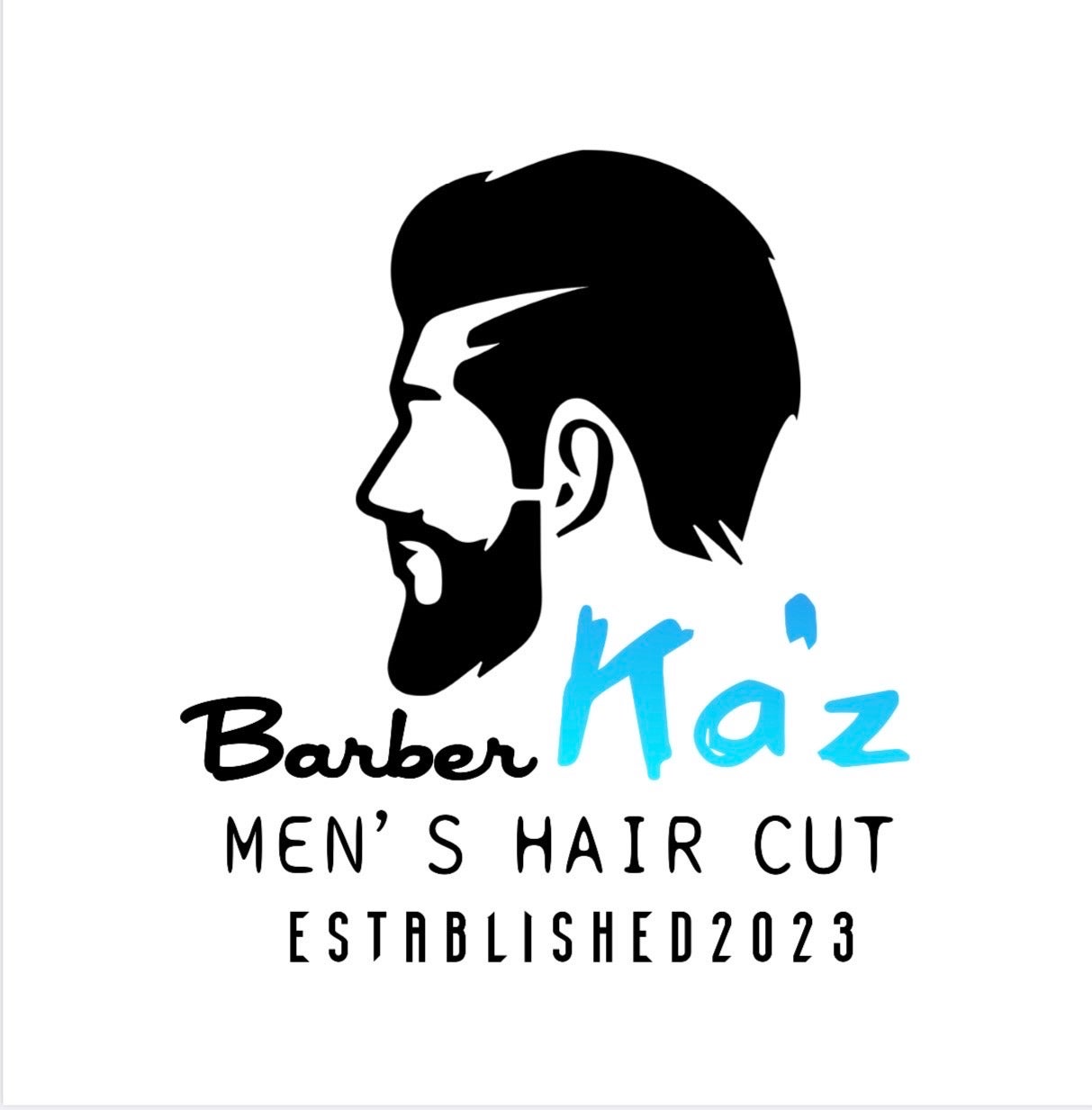 Barber Ka&#039;z