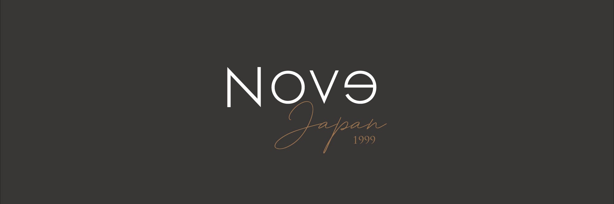 NOVE