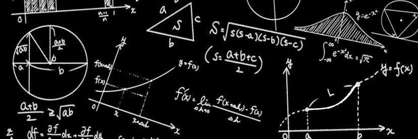 理数学教室