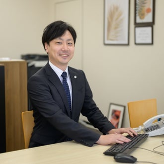 アパマンショップ 新白島駅前店 - 野村 宏次郎