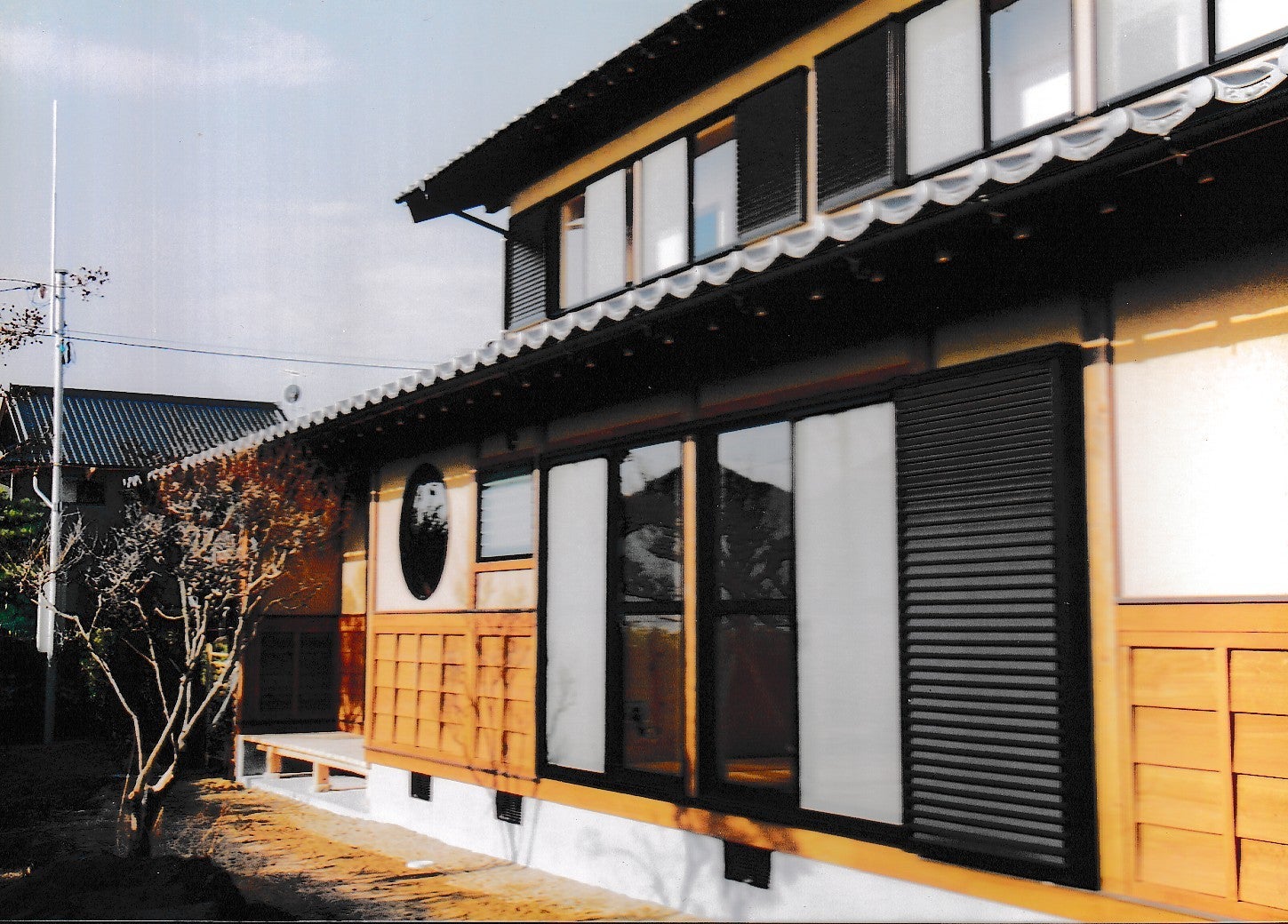 山田成将建築設計事務所_3枚目