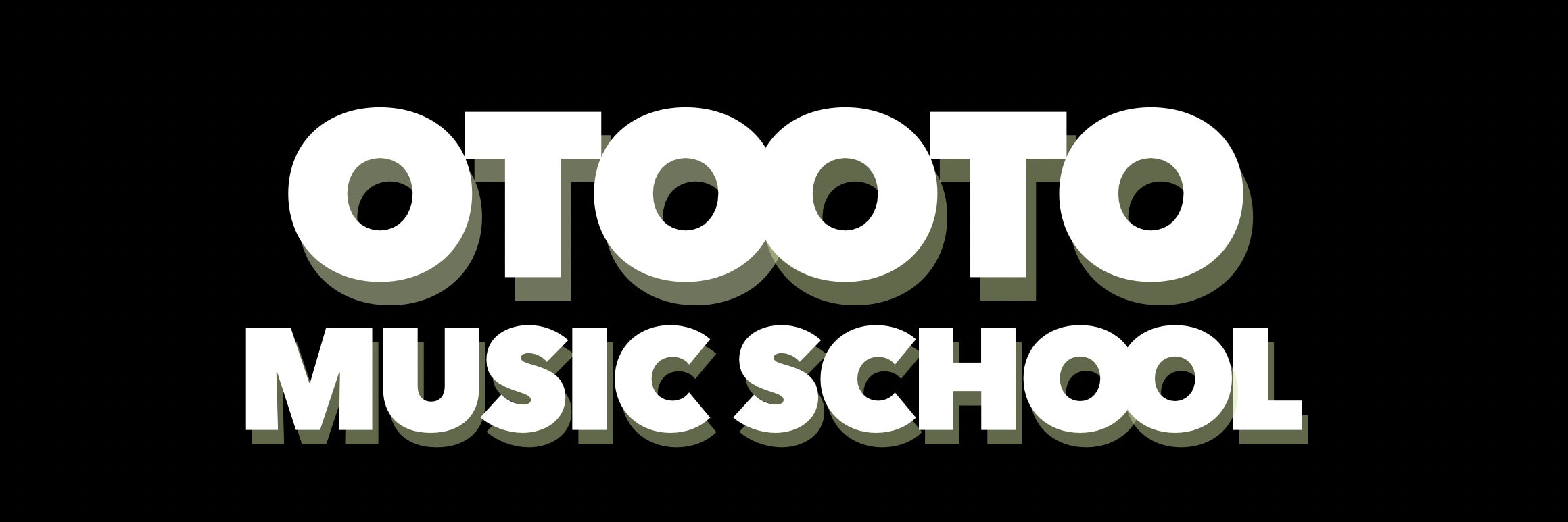 OTOOTO MUSIC SCHOOL