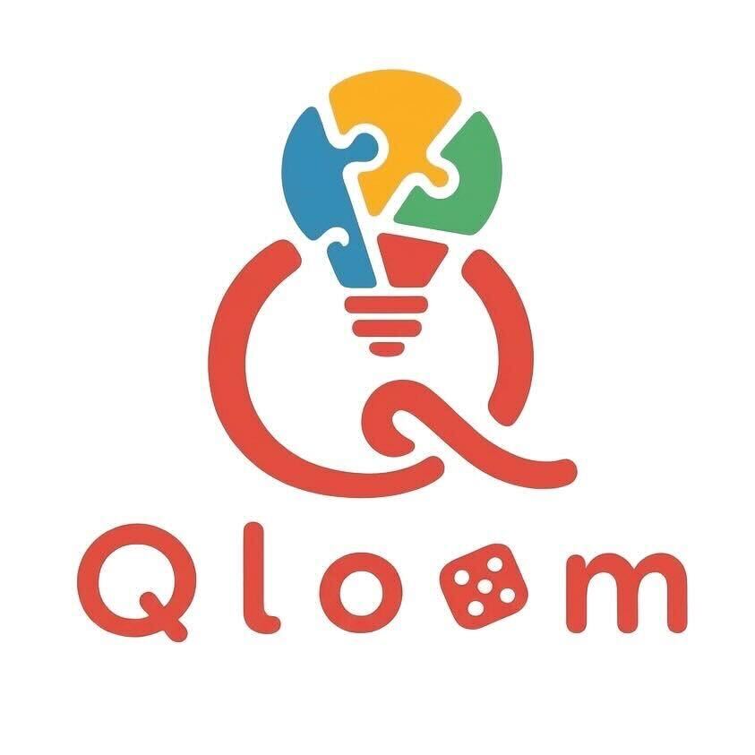 【探求学習教室】Qloom宗像校_1枚目