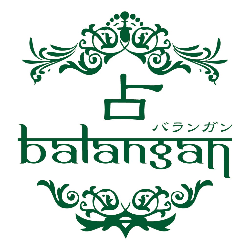 新宿占い館バランガン_2枚目