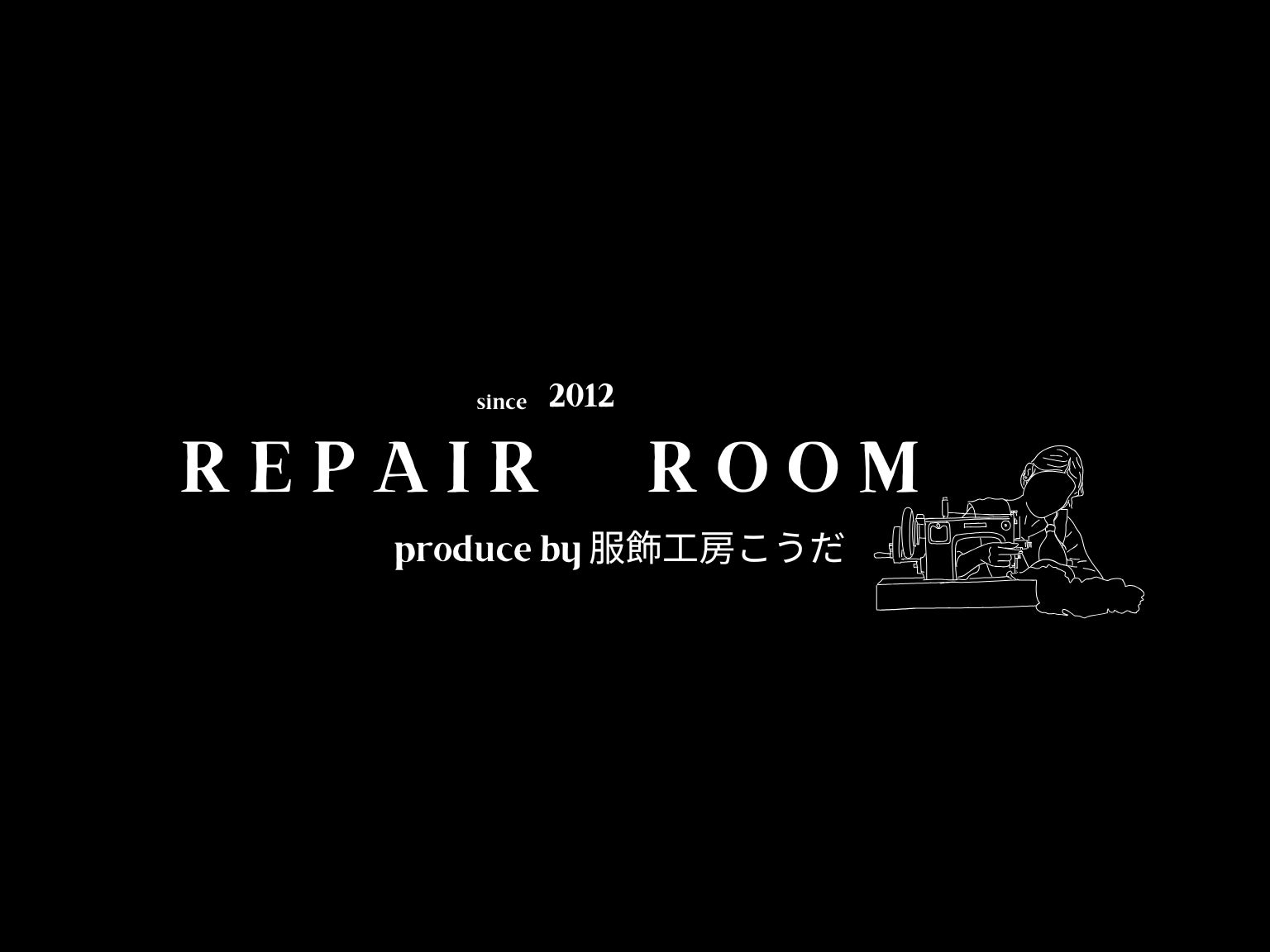 服飾工房こうだ（日田店）_2枚目