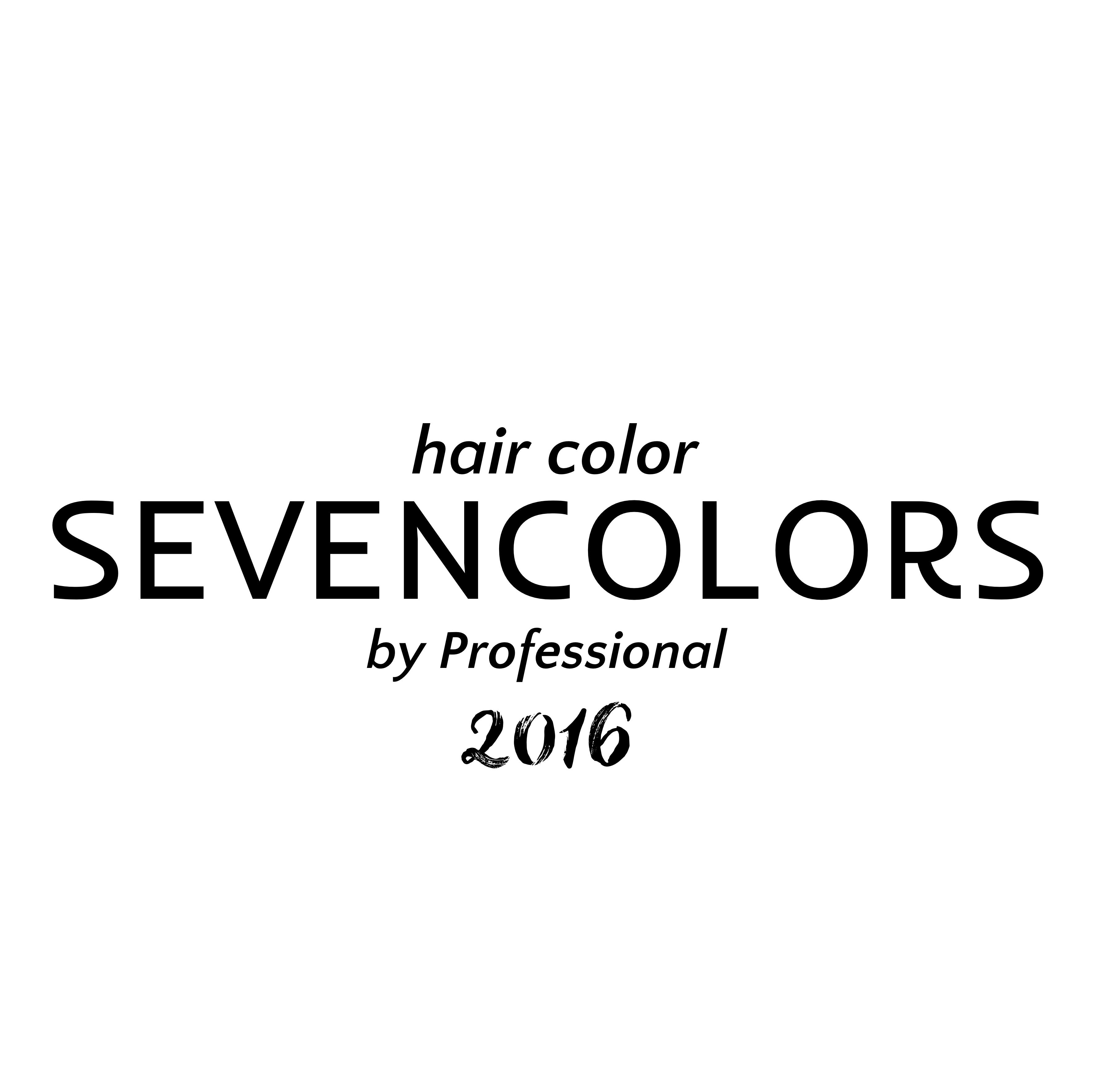 SEVENCOLORS【スーパーおくやま結崎店】_1枚目