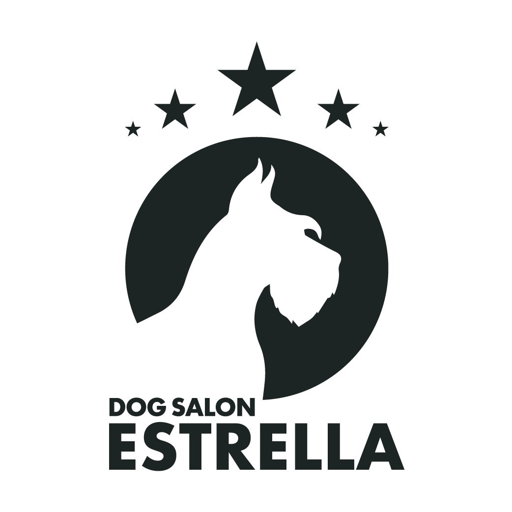 DOG SALON ESTRELLA_1枚目