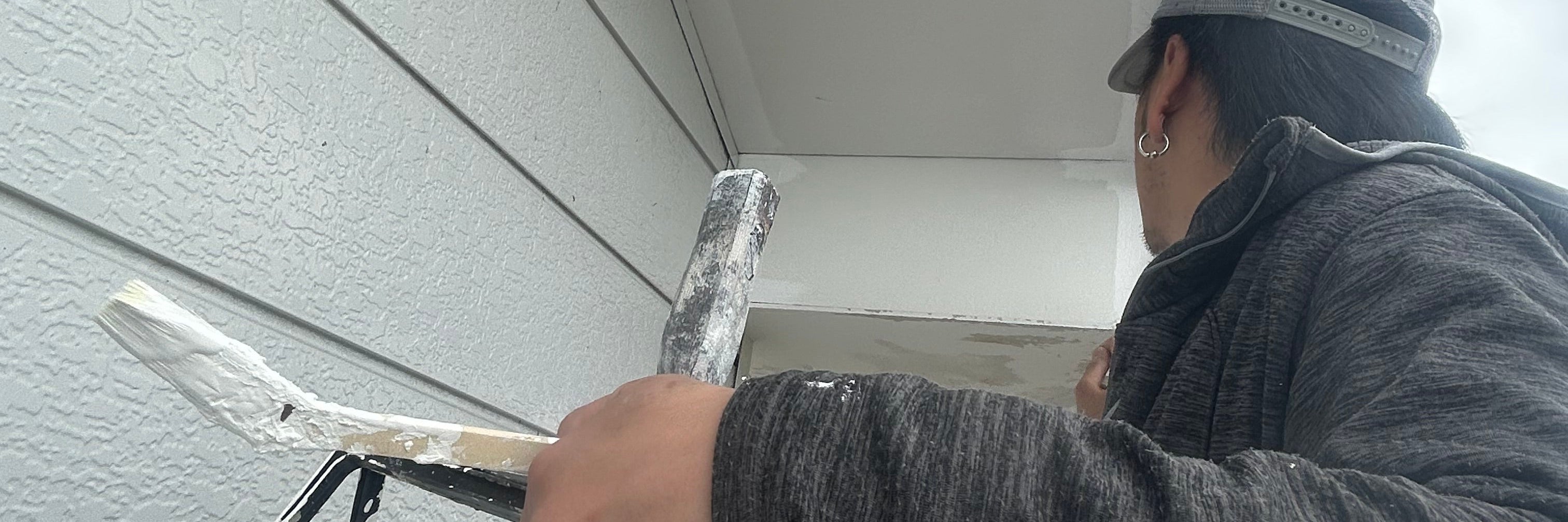 瀧塗装_2枚目