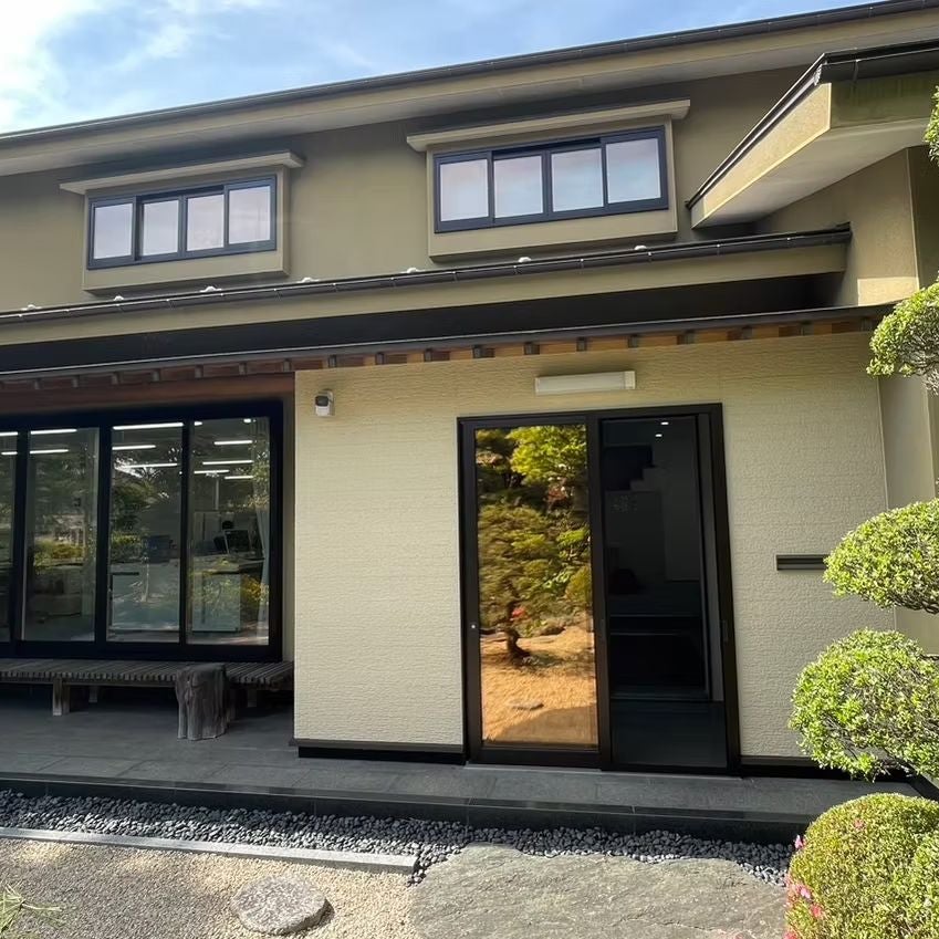 大館建設工業株式会社_1枚目