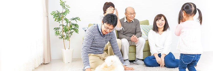 荒本建装株式会社_2枚目