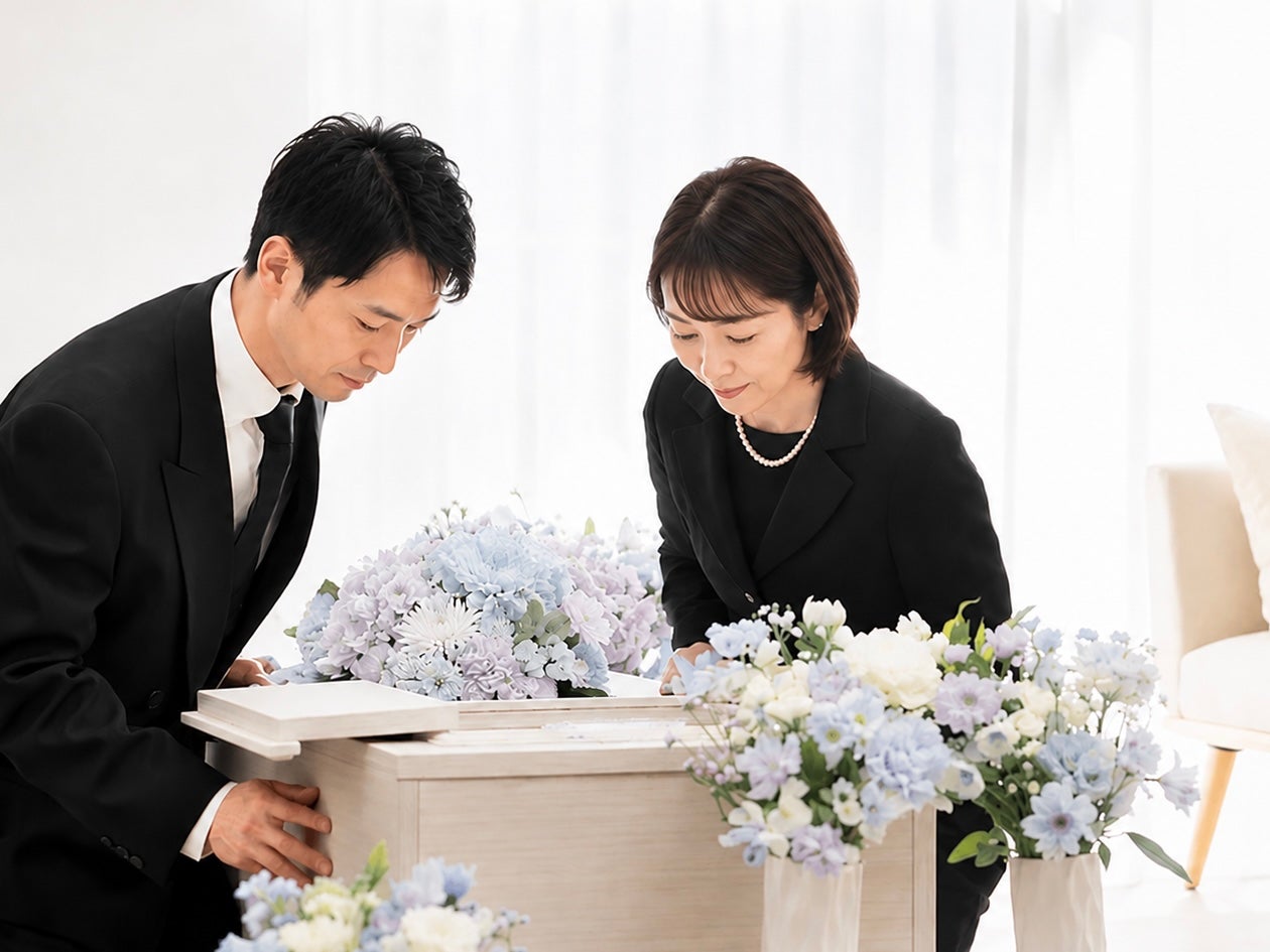 おくるかたち_2枚目